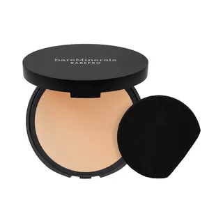 BareMinerals Barepro 24HR Skin-Perfecting Powder Foundation Fair