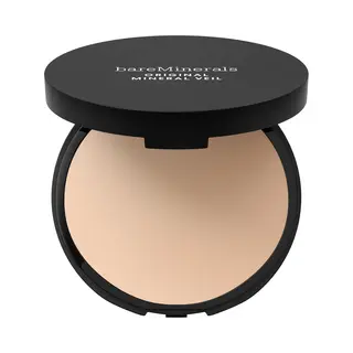 bareMinerals Original Mineral Veil Compact 9 G