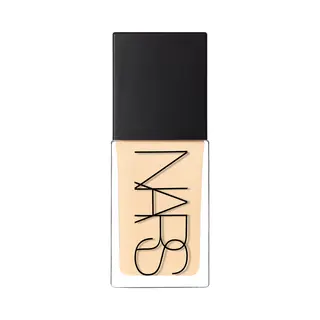 Nars Cosmetics Nars - Light Reflecting Foundation