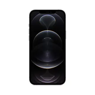 Apple iPhone 12 Pro Max 512 Gb Grafiet