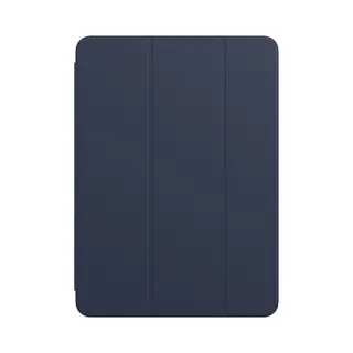 Apple Smart Folio 27,9 cm (11") Folioblad Marineblauw