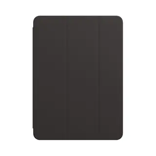 Apple MH0D3ZM/A Tablet-Schutzhülle 27,7 cm (10.9") Folio Schwarz