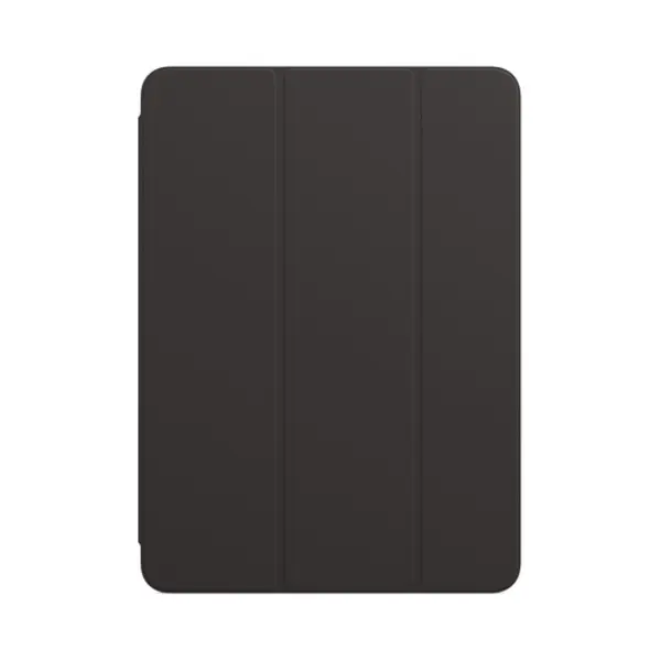 Apple MH0D3ZM/A Tablet-Schutzhülle 27,7 cm (10.9") Folio Schwarz thumbnail