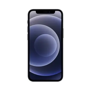 Apple iPhone 12 mini 64 Gb Black