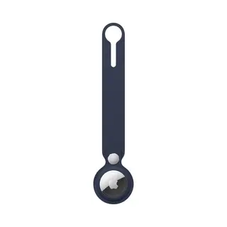 Apple MHJ03ZM/A Zubehör für Gps-Tracker/-Finder