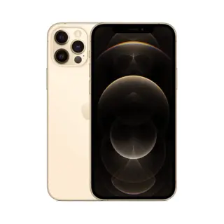 Apple iPhone 12 Pro 128 Gb Gold