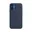Donkermarine blauw