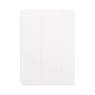 Apple MJMA3ZM/A tabletbehuizing 27,9 cm (11") Folioblad Wit