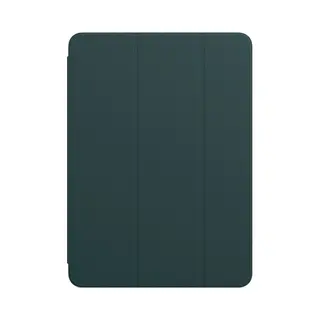 Apple MJMD3ZM/A?Es Tablet-Schutzhülle 27,9 cm (11") Folio Grün