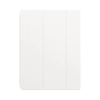 Apple MJMH3ZM/A?Es Tablet-Schutzhülle 32,8 cm (12.9") Folio Weiß