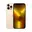 Goud