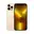 Goud