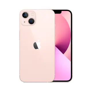 Telekom Apple iPhone 13 256 Gb Roze