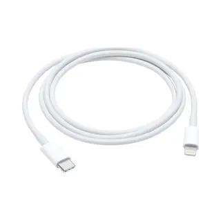 Apple Usb‑C auf Lightning Kabel (1 m)