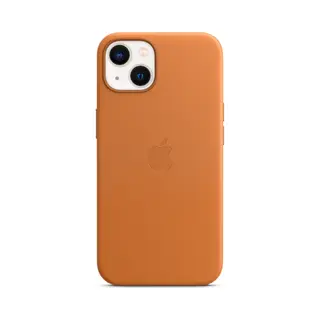 Apple MM103ZM/A?Es Handy-Schutzhülle 15,5 cm (6.1") Cover Orange