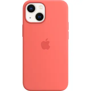 Apple MM1V3ZM/A mobiele telefoon behuizingen 13,7 cm (5.4") Hoes Roze