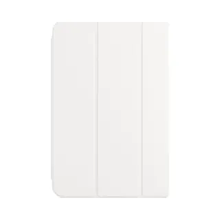 Apple MM6H3ZM/A tabletbehuizing 21,1 cm (8.3") Folioblad Wit