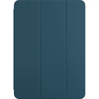 Apple Smart Folio for iPad Air (5th generation) - Marine Blue