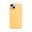 Geel