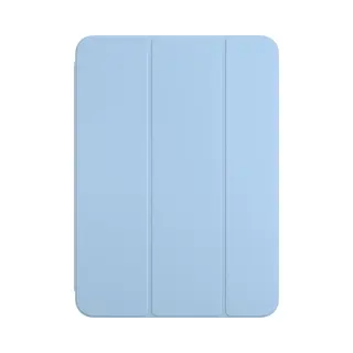 Apple Smart Folio 27,7 cm (10.9") Folioblad Blauw
