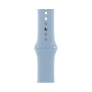 Apple MR2Q3ZM/A onderdeel & accessoire voor horloges Horlogebandje