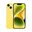 Geel