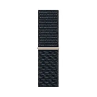 Apple 41mm Midnight Sport Loop