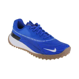 Nike Hockeyschoen Vapor Drive AV6634-410 - Maat 41