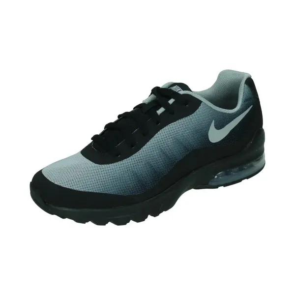 Nike Air Max Invigor - Zwart - Maat 38.5 thumbnail