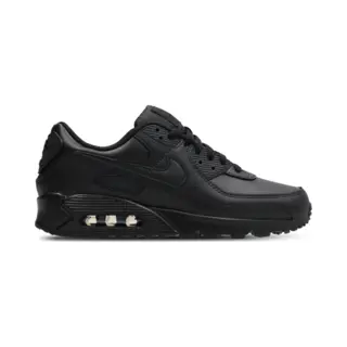Nike CZ5594-001 athletic shoes Male