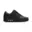 Black/Black-Black