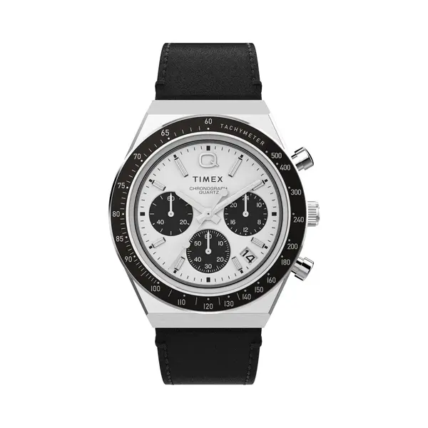 Timex Uhr thumbnail