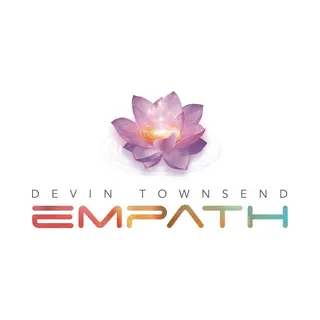 Sony Music Empath
