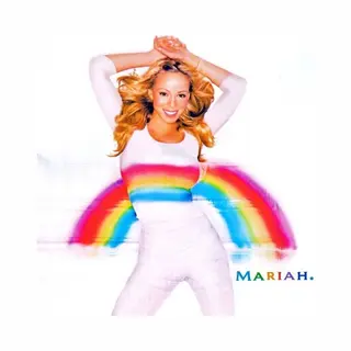Sony Music Cmg Rainbow