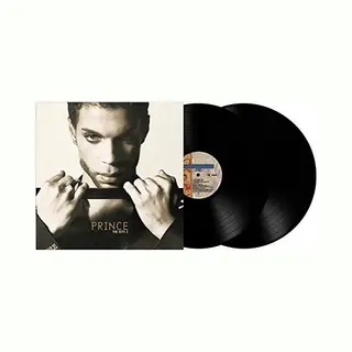 Legacy Recordings The Hits 2 [Vinyl]