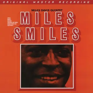 Zach Top Miles Smiles [Vinyl]