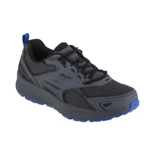 Skechers Herrenschuhe Go Run Consistent