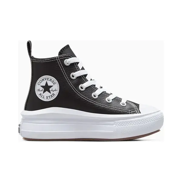 Converse Sneaker Chuck Taylor All Star thumbnail