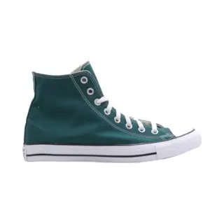 Converse Chuck Taylor All Star Seasonal Color Groen 36, 5 Eu