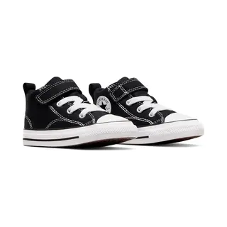 Converse Sneaker Chuck Taylor All Star Malden