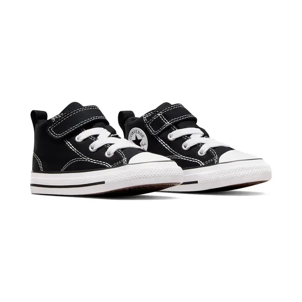 Converse Sneaker Chuck Taylor All Star Malden thumbnail