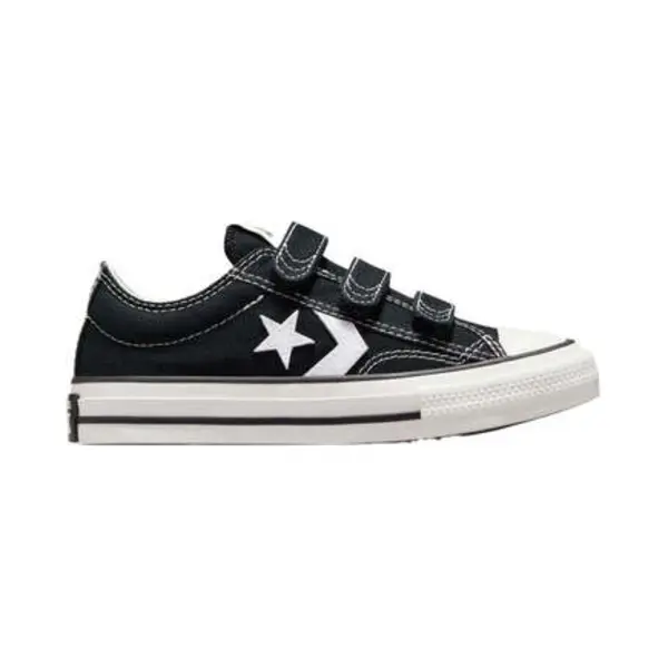 Lage Sneakers Converse A06892C thumbnail