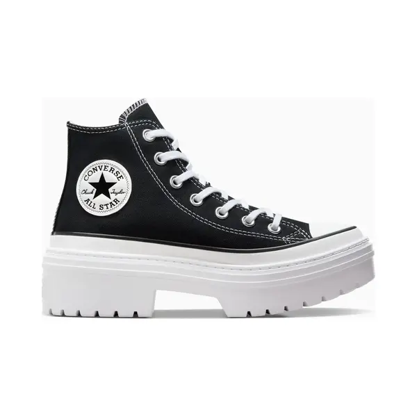 Sneakers Converse Chuck Taylor All Star thumbnail