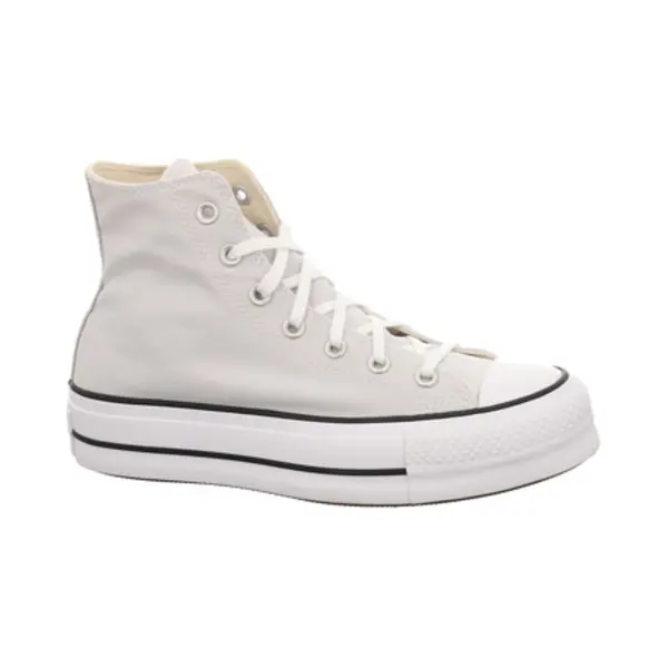 Sneakers Converse All Star Chuck Taylor Lift Platform thumbnail