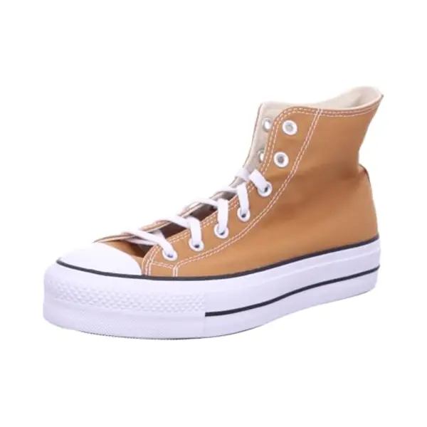 Converse Chuck Taylor All Star Lift Numeric_39 Eu thumbnail