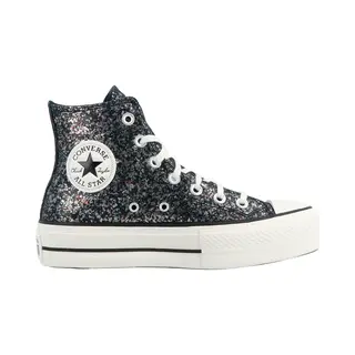 Converse Sneaker Chuck Taylor All Star Lift