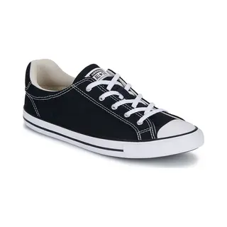 Converse Sneaker Chuck Taylor All Star Dainty Lucky