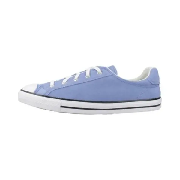 Converse Sneaker thumbnail