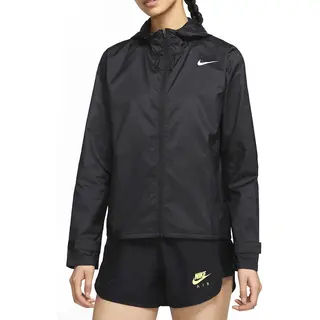 Nike Essential Sportjas Dames - Maat L