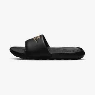 Nike CN9675-006 Man